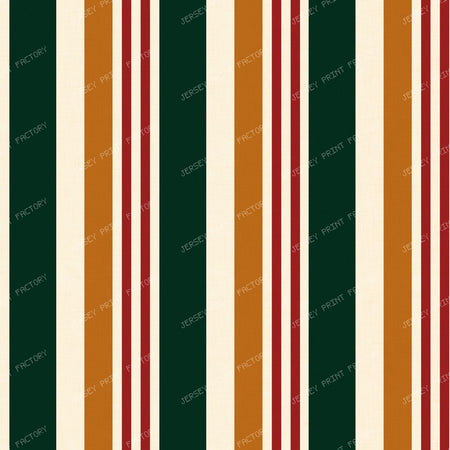 Christmas Cheer Combo Stripe — Yuletide Market