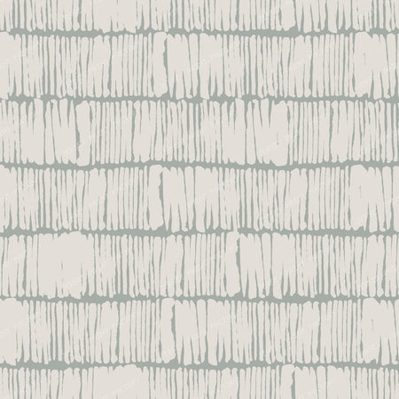 Aria   Texture Stripes   Soft Blue & Pale Grey — Soft Grey & Sage Green