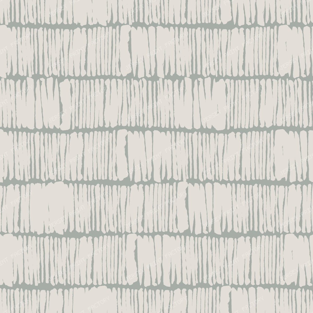 Aria   Texture Stripes   Soft Blue & Pale Grey — Soft Grey & Sage Green