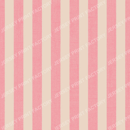 Vintage Classic Textured Stripes Retro pattern. Striped pattern. Pink