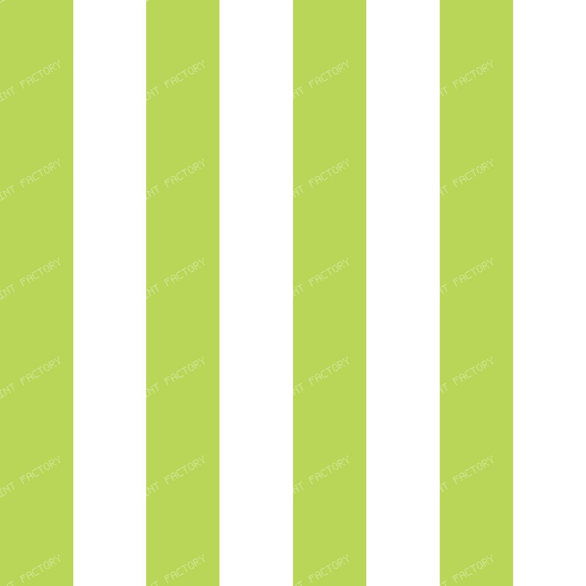 Black and White Stripes, Striped Pattern, Lines — Green