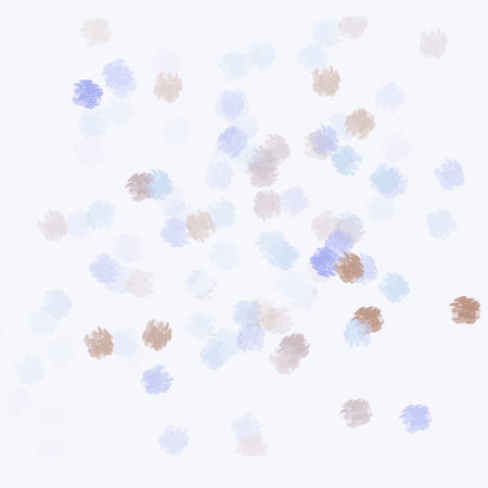 Softmix  Violet