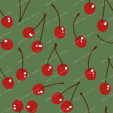 Cherry1