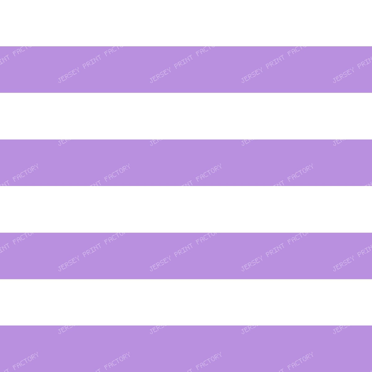 Black and White Stripes, Striped Pattern, Lines, Retro Stripes — Purple