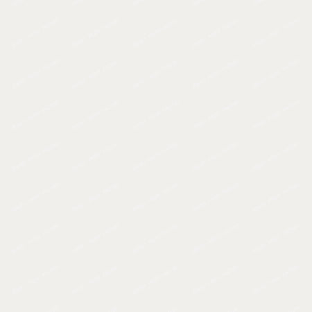 2026 Color Of The Year Cloud Dancer Solid Color Off-White Neutral Minimalist Plain Design