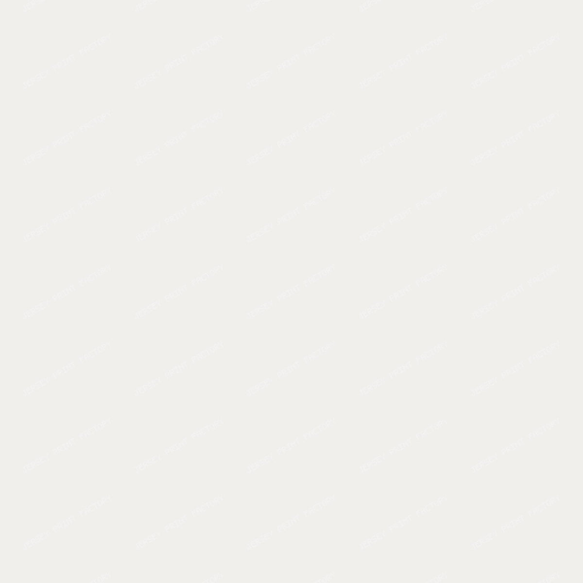 2026 Color Of The Year Cloud Dancer Solid Color Off-White Neutral Minimalist Plain Design