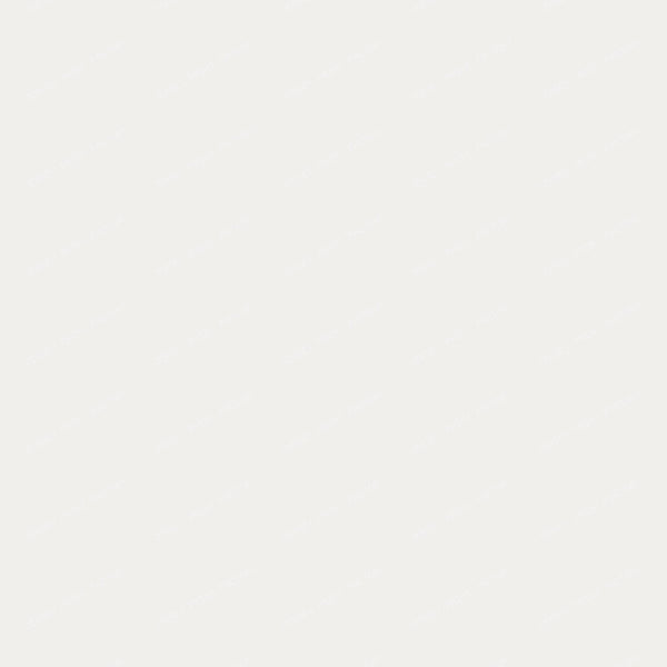 Cloud Dancer Solid Color Off-White Neutral Minimalist Plain Design