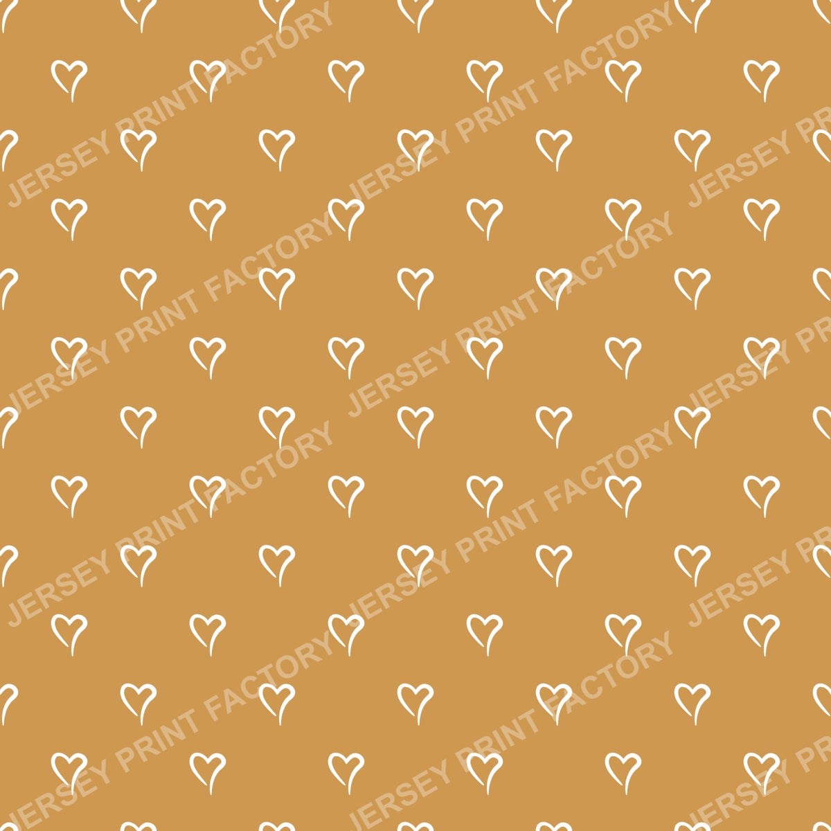 Love Lab Hearts