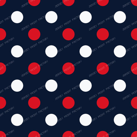 The Classic Vintage Navy Background