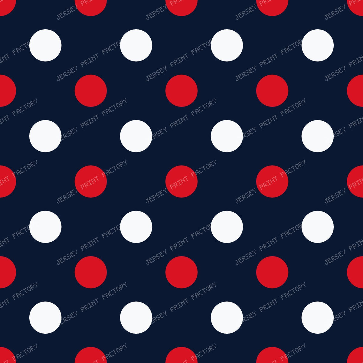 The Classic Vintage Navy Background