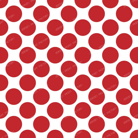 Red Polka Dots, Polka Dot Pattern, Dots, Dotted