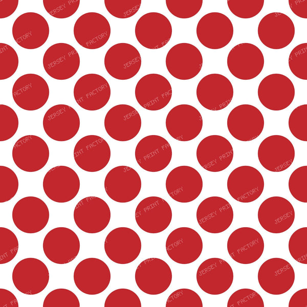 Red Polka Dots, Polka Dot Pattern, Dots, Dotted