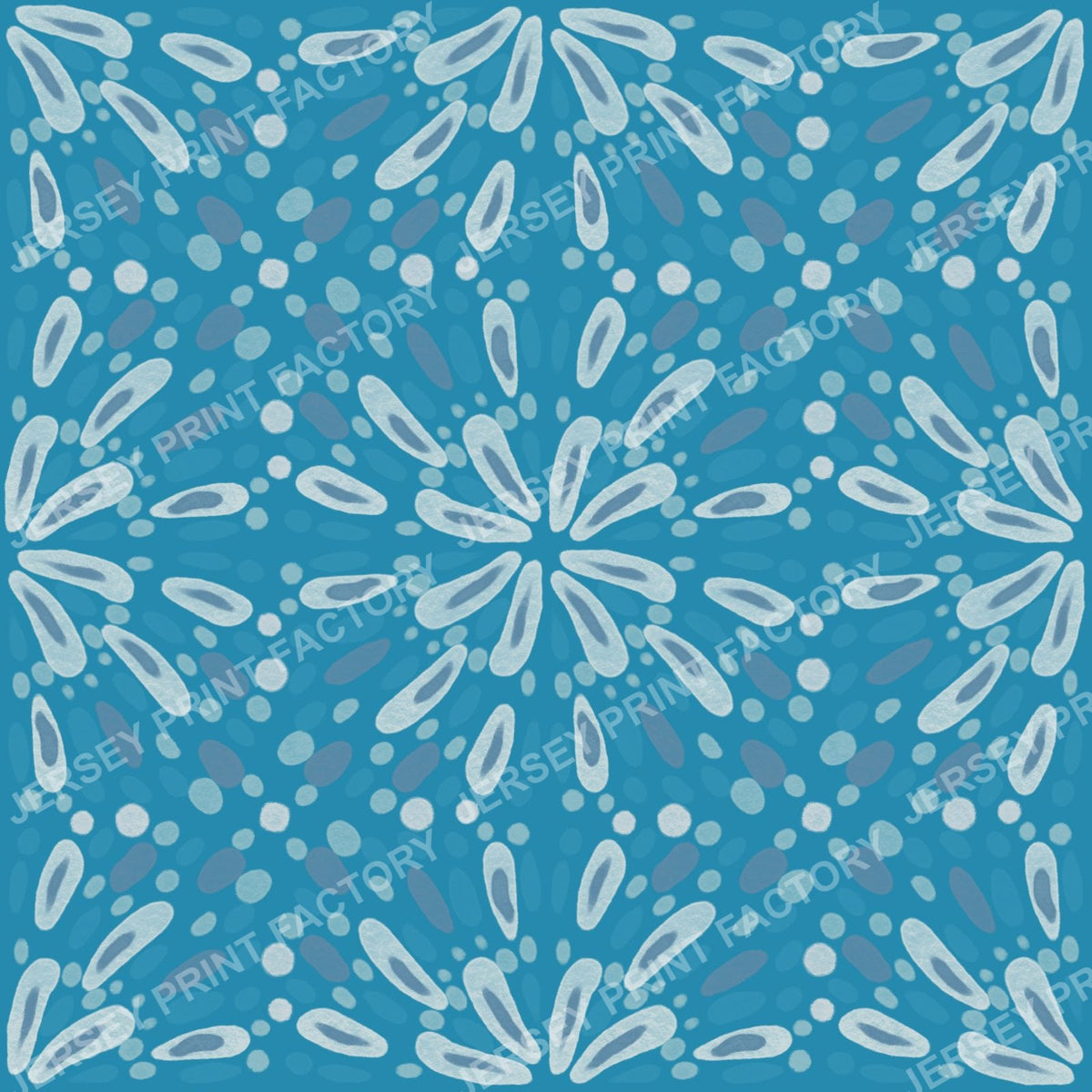 Aqua
