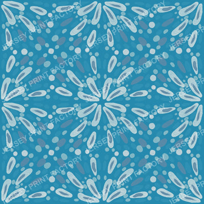 Aqua