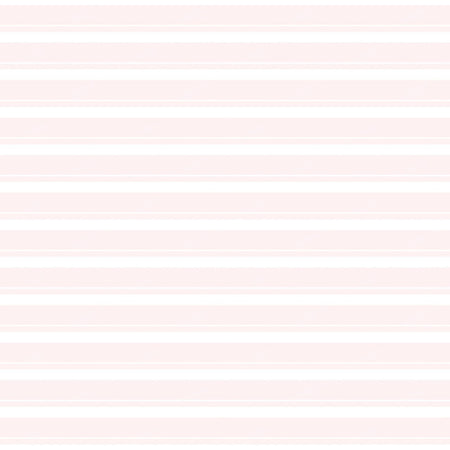 Blue Stripes, White Stripes, Striped Pattern, Retro Stripes — Pink