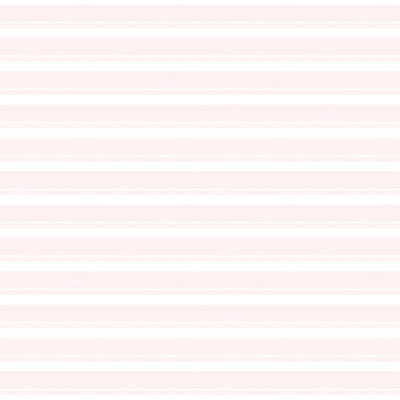 Blue Stripes, White Stripes, Striped Pattern, Retro Stripes — Pink