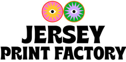 Jersey Print Factory
