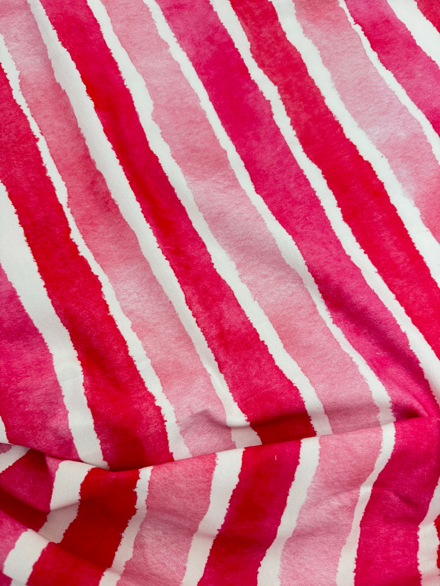French Terry — 250 g/m²
