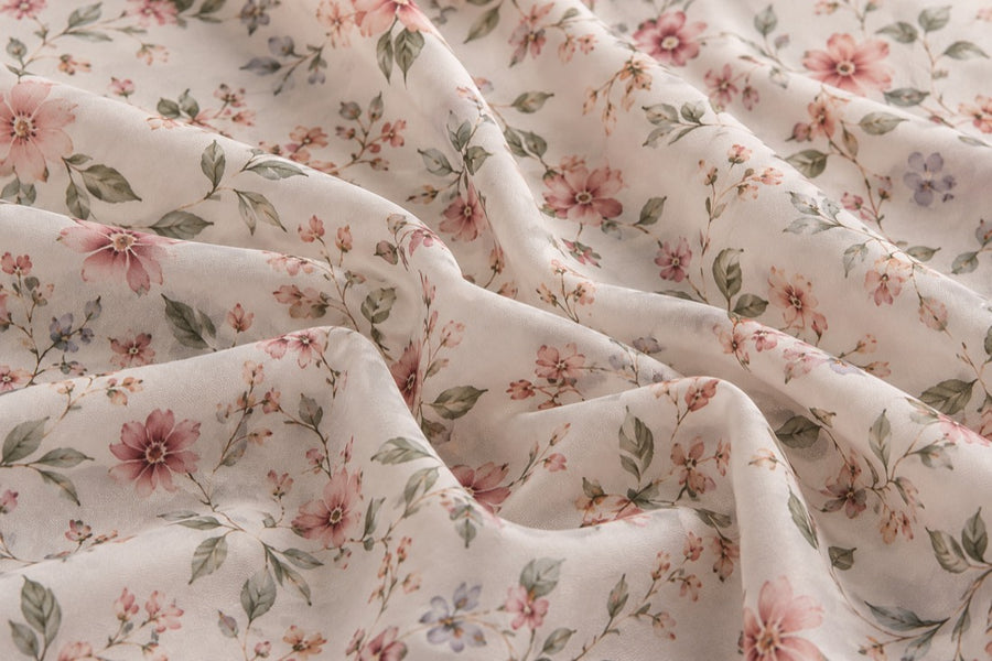 Futterjersey — 120 g/m²
