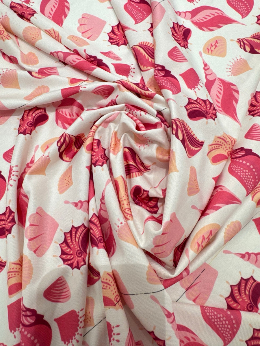 Poly-Stretchjersey — 170 g/m²