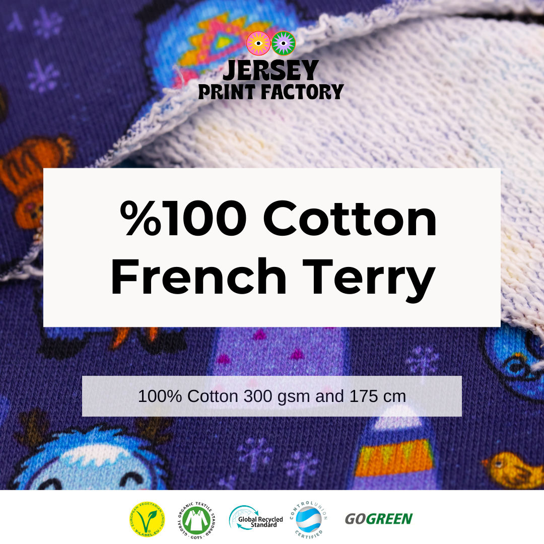 Jersey factory uk shop