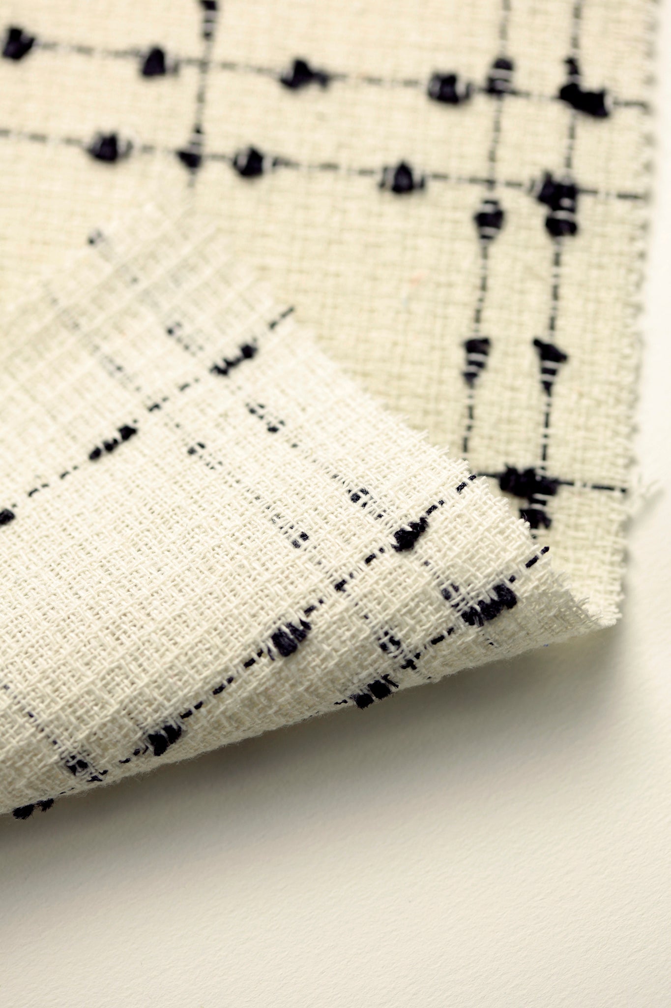 Chanel fabric - Kesha T- 9847 – Jersey Print Factory